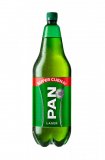 Pivo Pan ili Zlatni Pan 2l