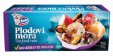 Smrznuti morski plodovi mora Ledo 300 g