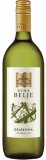 Vino Belje razne vrste 1 l
