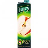 Juicy sokovi i nektari do -30%