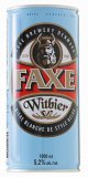 Pivo Faxe 1 L