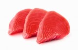 Tuna file Big blu 1 kg