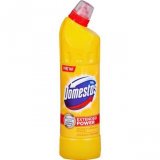 Domestos Sredstvo za čišćenje 750 ml