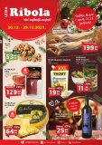 Ribola katalog Akcija 20.12.-29.12.2021.