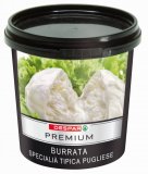 Burrata Pugliese SPAR PREMIUM 120 g