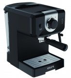 Aparat za espresso kavu Krups XP 3208