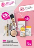 Bipa katalog Akcija 27.12.-05.01.2022.