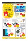 Centar Tehnike katalog Akcija 14.12.-31.12.2021.