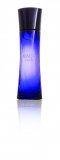 Eau de parfum Giorgio Armani Code Femme 50 ml
