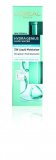 Fluid za lice L'Oreál Hydra Genius 70 ml