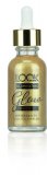 Primer ulje za lice Look by Bipa Glow 28 ml