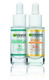 Serum za lice Garnier Skin Naturals 30 ml