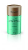 Dodatak prehrani tablete Spirulina Nutrigold 250 g