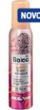 Pjena za kosu Wavy Balea 150 ml