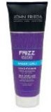 Regenerator za kosu John Frieda 250 ml