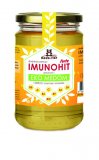 Imunohit forte dodatak prehrani s eko medom Medo Flor 450 g