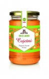 Med cvjetni eko Medo Flor 450 g
