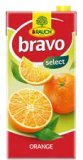 Sok nektar naranča Bravo 2 l