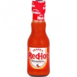 Umak razne vrste Franks Red Hot 148 ml