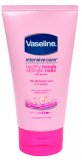 Krema za ruke razne vrste Vaseline 75 ml