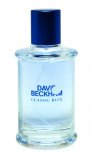 David Beckham Calsic blue edt 40 ml