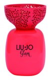 Liu Jo Glam edp 30 ml