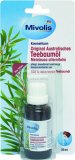 Mivolis ulje australskog čajevca 30 ml
