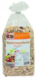 Viola musli 6 vrsta žitarica 1 kg
