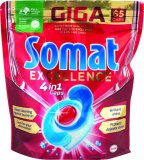 2+1 gratis za sve Persil, Silan i Somate proizvode