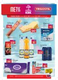 Trgovina Krk katalog Akcija 30.12.-12.01.2022.