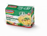 Instant juha razne vrste Indomie pak