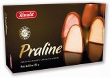 Praline ili Žele bomboni odabrane vrste Kandit 1 kom