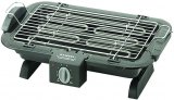 Električni roštilj Kumtel KB-6000 2200 W