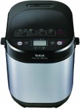 Pekač kruha Tefal PF240E
