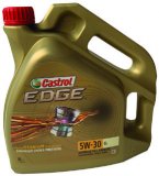 Motorna ulja Castrol Edge