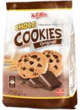 Choco cookies Koestlin 200 g