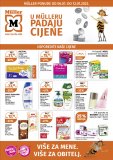 Muller katalog Akcija 06.01.-12.01.2022.