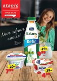 Diskont Stanić Akcija 07.01.-19.01.2022.