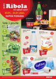 Ribola katalog Akcija 03.01.-05.01.2022.