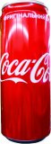 Sok Coca-Cola 330 ml