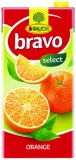 Voćni sok Bravo 2 l