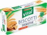 Keks Digestive SPAR Vital 380 g