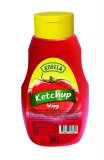 Ketchup blagi Zorela 500 g