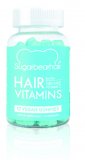 Sugarbearhair Vitamini za kosu, 60/1