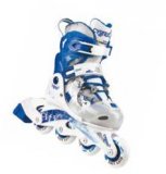 Dječje role RACER BOY / GIRL