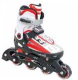 Dječje role XT4
