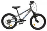 Dječji bicikl MISSION 18