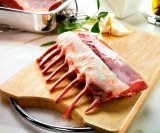 Janjeći franched racks 1 kg