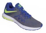 Muška ili ženska obuća za trčanje Zoom Winflo Nike