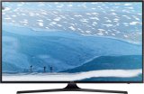 LED TV Samsung 40KU6072